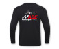 Preview: Sweatshirt Kart ASC Melsungen e.V.